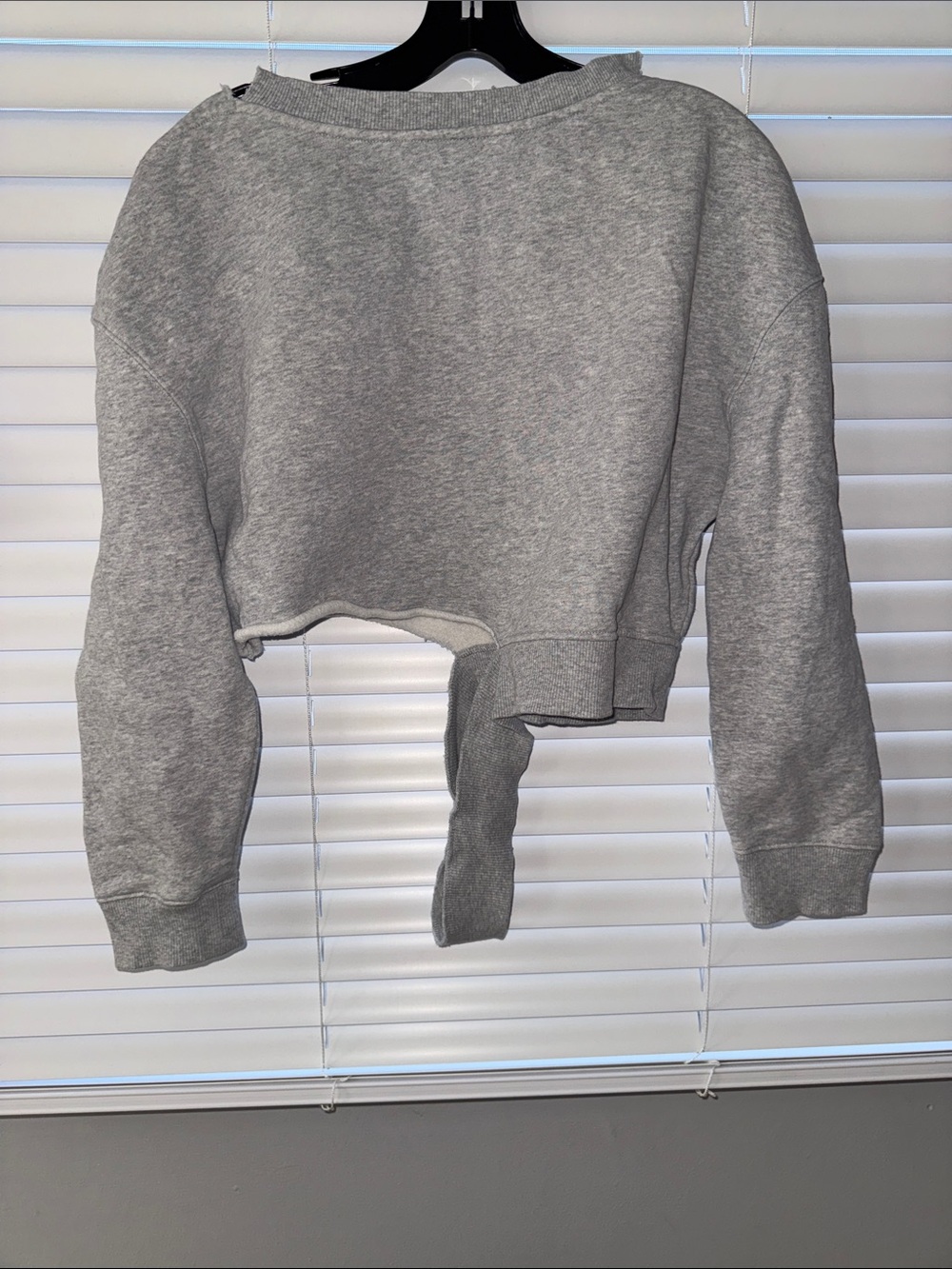 Sweater - Picture 3 of 7